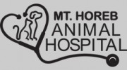 Mount Horeb Animal Hospital