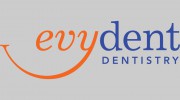 Evydent Dentistry PC