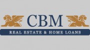 CBM Real Estate