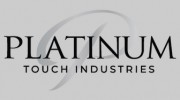 Platinum Touch Industries