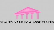 Stacey Valdez & Associates