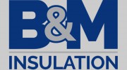 B&M Insulation