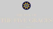 The Inn Of The Five Graces