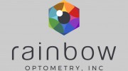 Rainbow Optometry