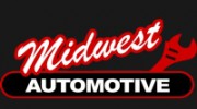 Midwest Auto Repair