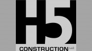 H5 Construction