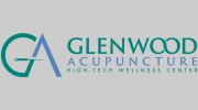 Glenwood Acupuncture