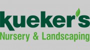 Kueker's Nursery & Garden Center