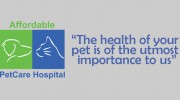 Affordable Petcare Hospital