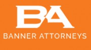 Banner Attorneys