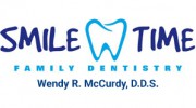 Smile Time Family Dentistry