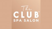 The Club Spa & Salon