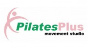 Pilates Plus Movement Studio