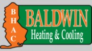 Baldwin Heating & Air Conditioning