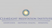 ClearLight Meditation Institute