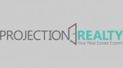 Projection Realty