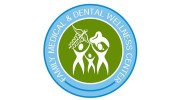 Family Dental Wellness Center