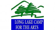 Long Lake Camp