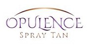 Opulence Spray Tan