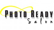 Photo Ready Salon