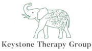 Keystone Therapy Group