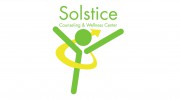 Solstice Counseling & Wellness Center