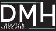 DMH Beauty & Associates