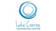 Lake Conroe Counseling Center