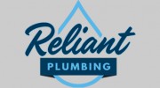 Reliant Plumbing & Mechanical