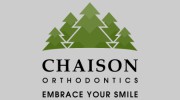 Chaison Orthodontics