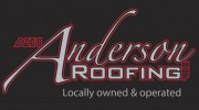 Anderson Roofing