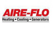 Aire-Flo Heating, Cooling & Generators