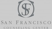 San Francisco Counseling Center