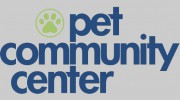 Pet Community Center