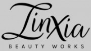 Linxia Beauty Works