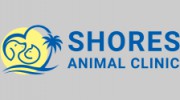 Shores Animal Clinic