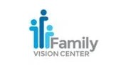 Family Vision Center