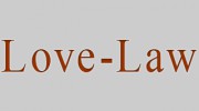 Love Law