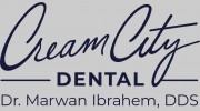 Cream City Dental