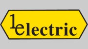 24 7Electriciansservices