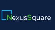 Nexus Square