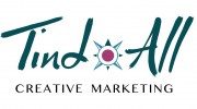 Tind-All Creative Marketing