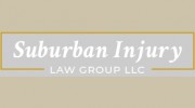 Suburban Injury Law Group