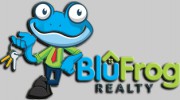 Blu Frog Realty