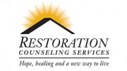 Restoration Counseling