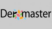 Dermaster