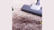 San Francisco Carpet Clean