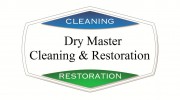 Dry Master Cleaning & Restoration