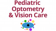 Pediatric Optometry & Vision Care