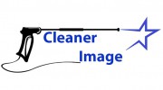 Cleaner Image Pressure Washing Service